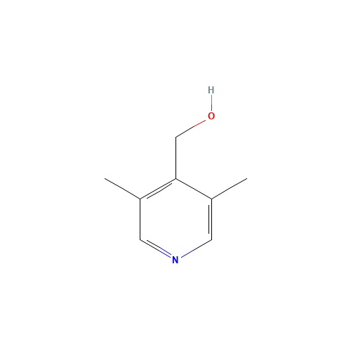 FT-0658454 CAS:201286-63-7 chemical structure