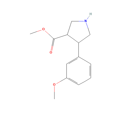 FT-0658455 CAS:939758-21-1 chemical structure