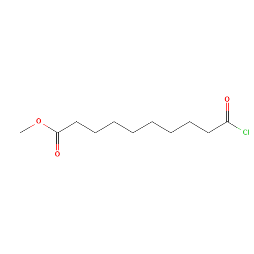 FT-0658465 CAS:14065-32-8 chemical structure
