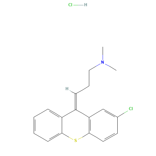 FT-0658469 CAS:6469-93-8 chemical structure