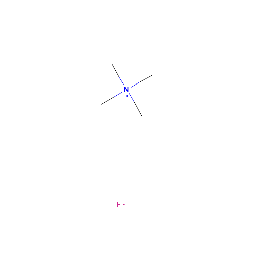 FT-0658470 CAS:373-68-2 chemical structure