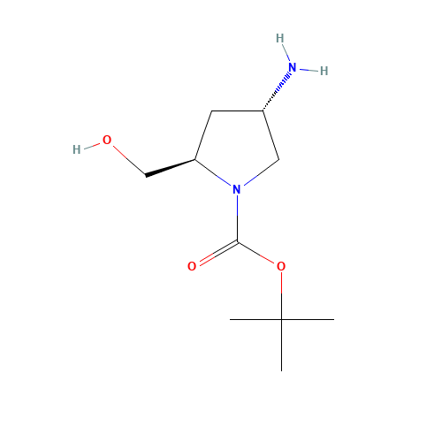 FT-0658488 CAS:179472-26-5 chemical structure
