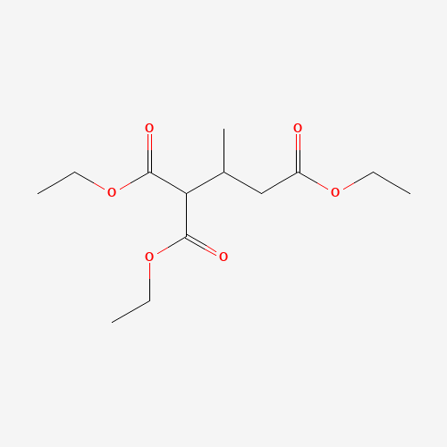 FT-0658491 CAS:2907-92-8 chemical structure