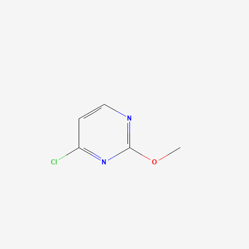 FT-0658498 CAS:51421-99-9 chemical structure