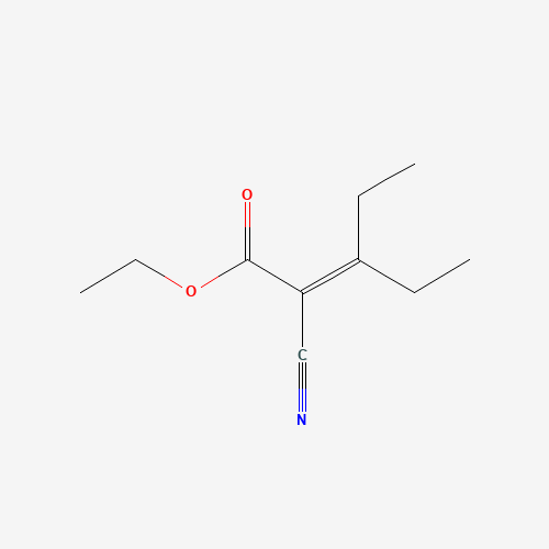 FT-0658499 CAS:868-04-2 chemical structure