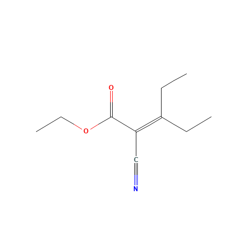 FT-0658499 CAS:868-04-2 chemical structure