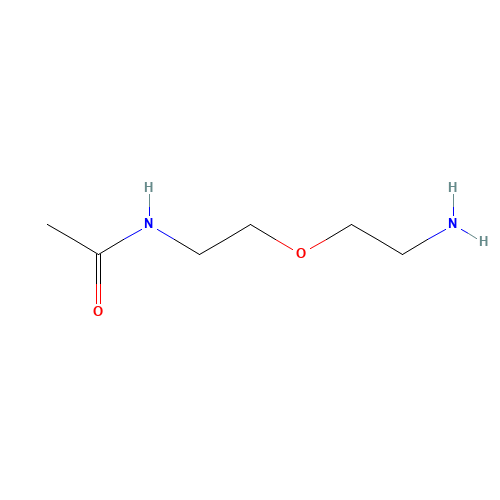 FT-0658502 CAS:1040099-66-8 chemical structure