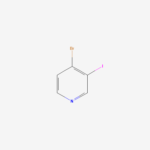 FT-0658509 CAS:89167-20-4 chemical structure