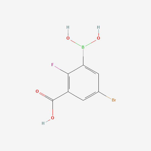 FT-0658514 CAS:957120-63-7 chemical structure