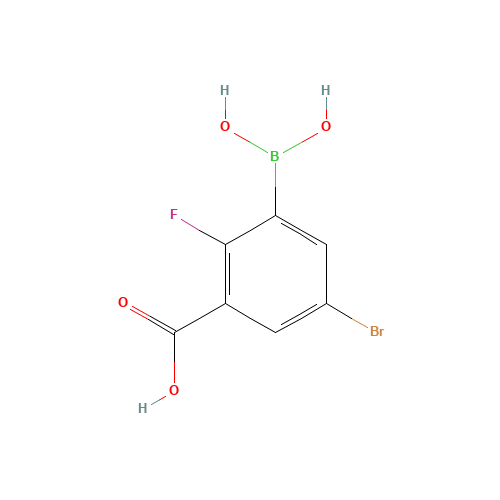 FT-0658514 CAS:957120-63-7 chemical structure