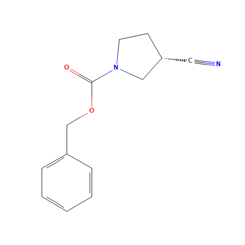 FT-0658525 CAS:193693-69-5 chemical structure