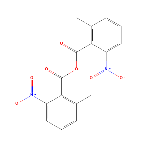 FT-0658534 CAS:434935-69-0 chemical structure