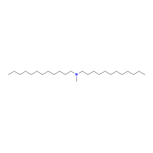 FT-0658539 CAS:2915-90-4 chemical structure