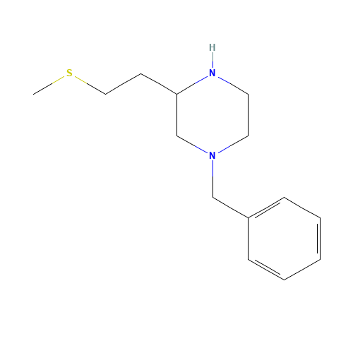 FT-0658544 CAS:660862-41-9 chemical structure