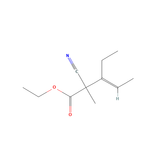 FT-0658547 CAS:53608-83-6 chemical structure