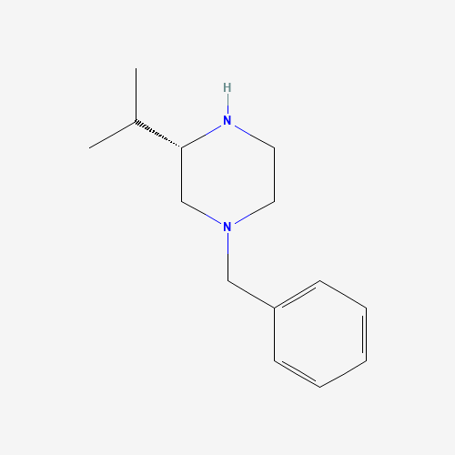 FT-0658549 CAS:324748-62-1 chemical structure