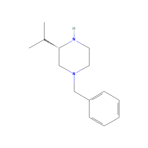 FT-0658549 CAS:324748-62-1 chemical structure