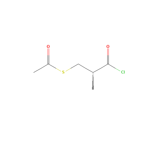 FT-0658555 CAS:74345-73-6 chemical structure