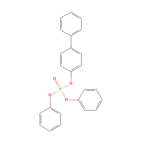 FT-0658561 CAS:17269-99-7 chemical structure
