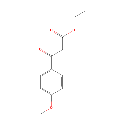 FT-0658562 CAS:2881-83-6 chemical structure