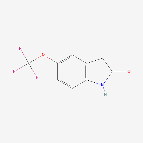 FT-0658567 CAS:403853-48-5 chemical structure