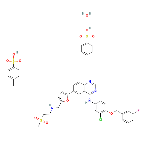 FT-0658570 CAS:388082-78-8 chemical structure