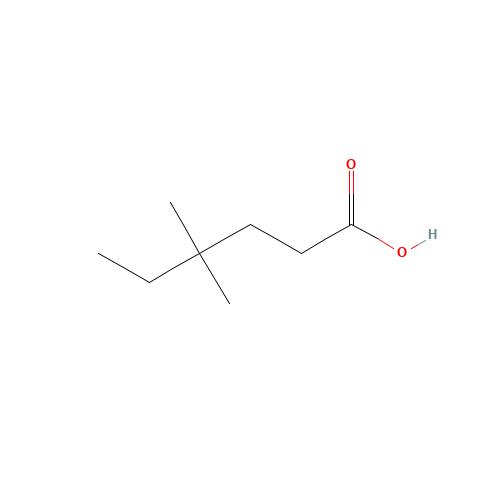 FT-0658573 CAS:2979-89-7 chemical structure