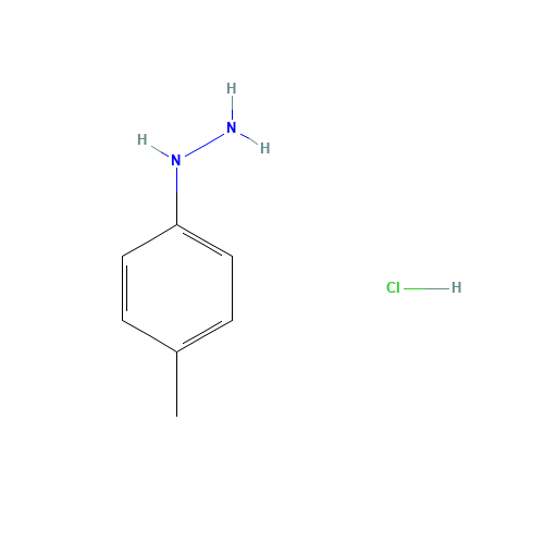 FT-0658584 CAS:35467-65-3 chemical structure