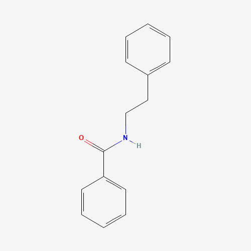 4-(DICHLOROMETHYL)PYRIDINE HCL (CAS: 3278-14-6) - Related Chemical Product