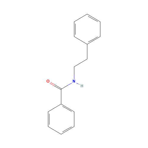 FT-0658597 CAS:3278-14-6 chemical structure