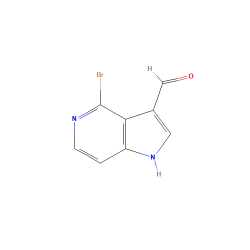 FT-0658603 CAS:1000341-87-6 chemical structure