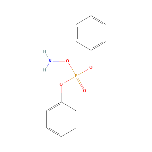 FT-0658604 CAS:88088-31-7 chemical structure