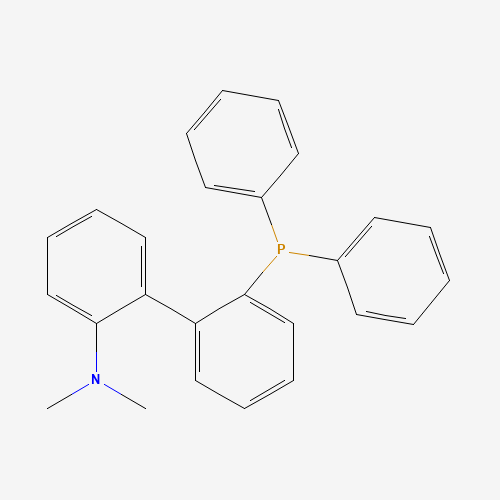FT-0658607 CAS:240417-00-9 chemical structure