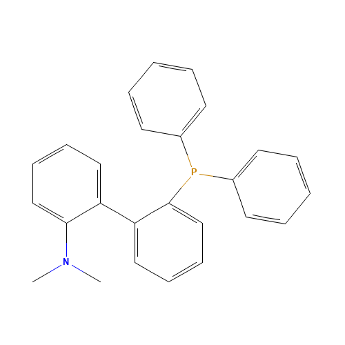 FT-0658607 CAS:240417-00-9 chemical structure