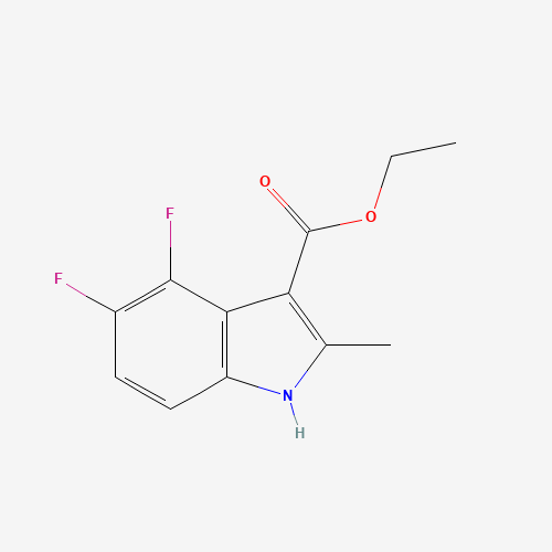 FT-0658608 CAS:886362-67-0 chemical structure