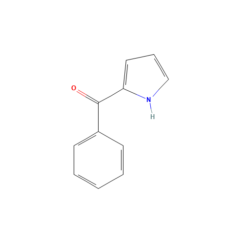 FT-0658609 CAS:7697-46-3 chemical structure