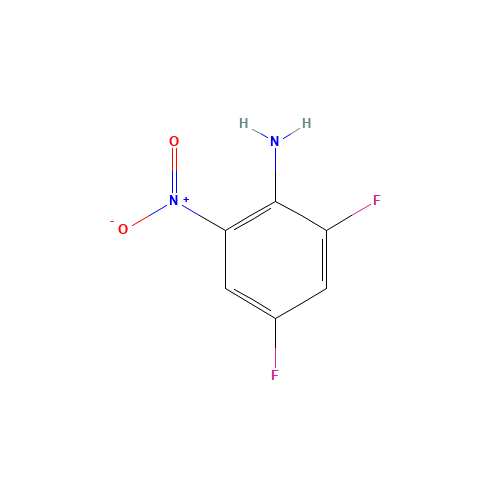 FT-0658627 CAS:364-30-7 chemical structure