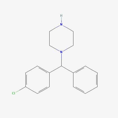 FT-0658637 CAS:130018-88-1 chemical structure