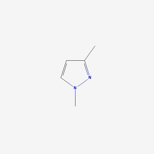 FT-0658642 CAS:694-48-4 chemical structure