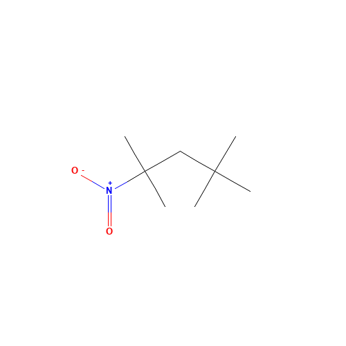 FT-0658644 CAS:5342-78-9 chemical structure