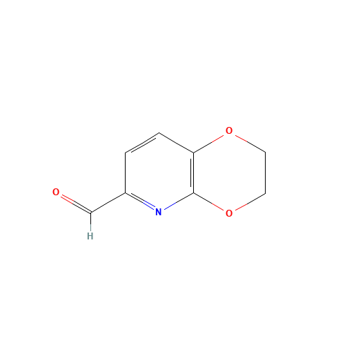 FT-0658647 CAS:615568-24-6 chemical structure