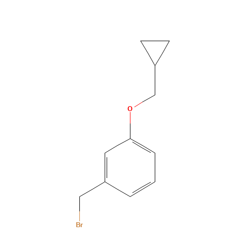 FT-0658652 CAS:411229-86-2 chemical structure