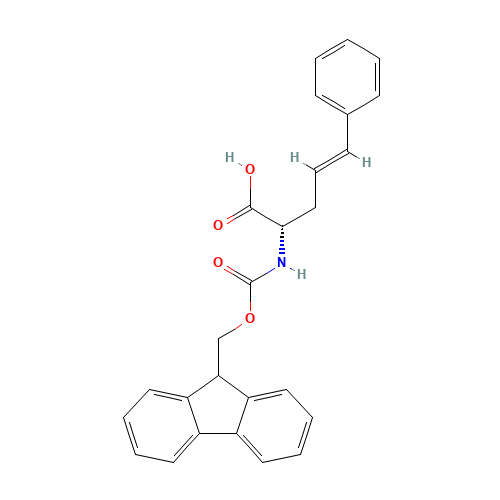 FT-0658656 CAS:215190-24-2 chemical structure