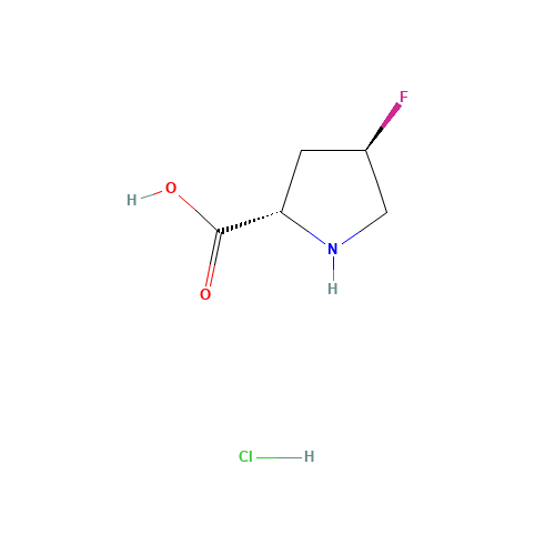 FT-0658662 CAS:60604-36-6 chemical structure