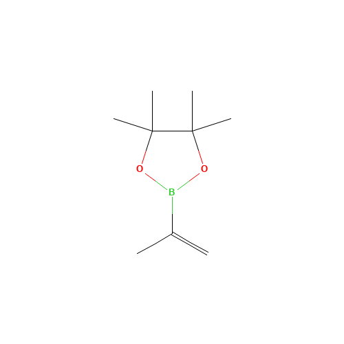 FT-0658663 CAS:126726-62-3 chemical structure