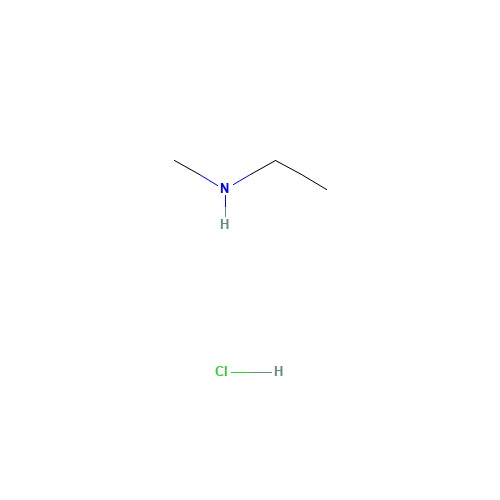 FT-0658670 CAS:624-60-2 chemical structure