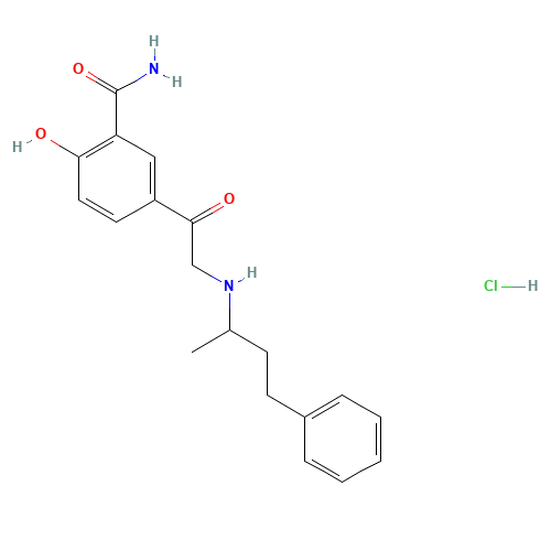 FT-0658675 CAS:96441-14-4 chemical structure
