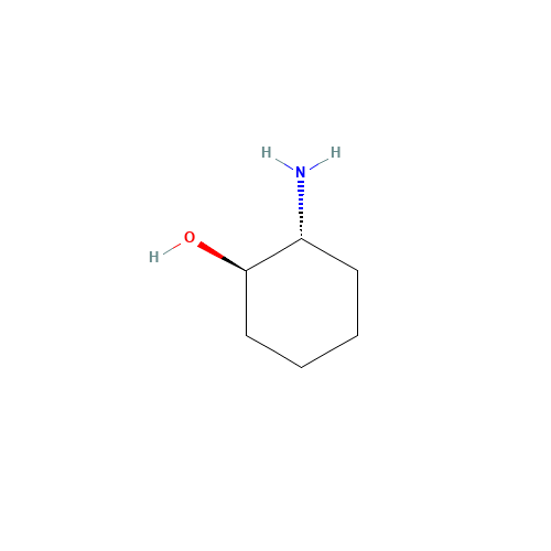 (R)-2-Aminocyclohenanol (CAS: 931-16-8) - Related Chemical Product