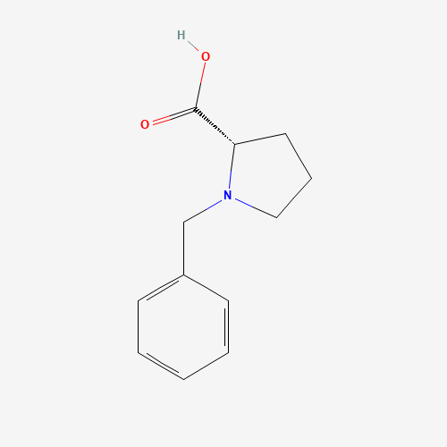 FT-0658693 CAS:31795-93-4 chemical structure