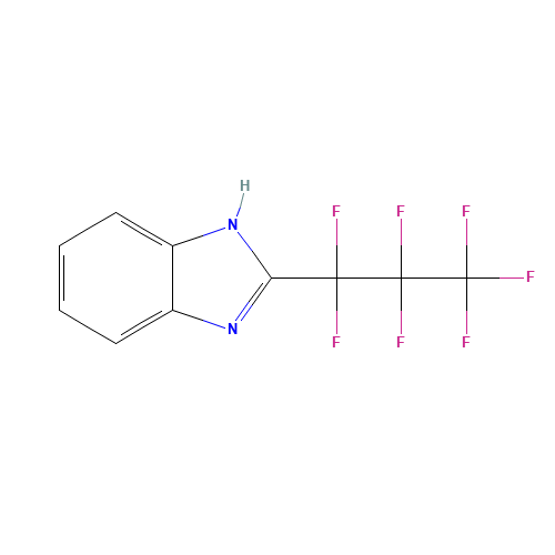 FT-0658697 CAS:559-37-5 chemical structure